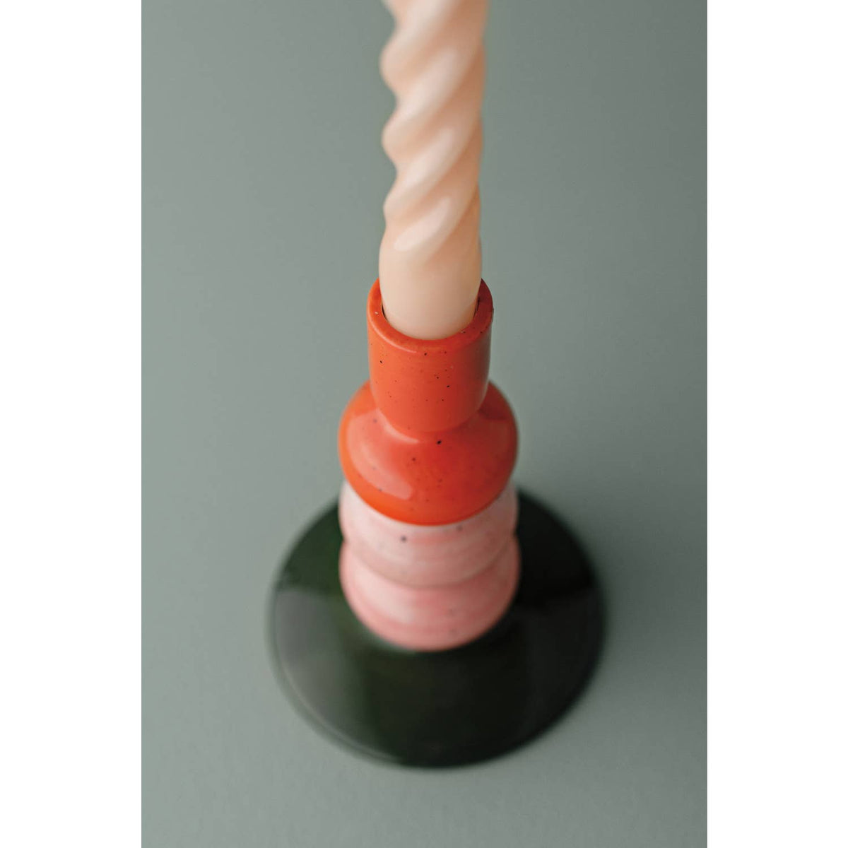Danica Studio - Prism Candle Holder