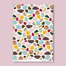 Paperole - TERRAZZO Gift Wrap