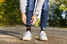 Friday Sock Co. - Men’s Socks | Bacon & Eggs