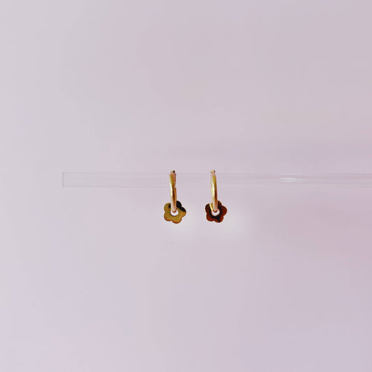 Horace Jewelry - Blomyo