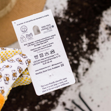 Friday Sock Co. - Women's Socks | Day Night Sunflowers