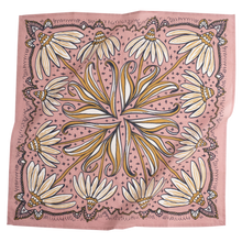Handker - No. 029 Maude Bandana