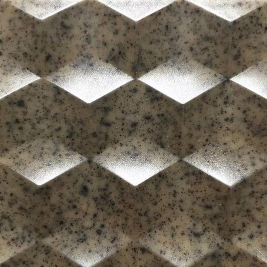 Centre & Main - COOKIES & CREAM (White Chocolate)