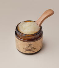 Bridlewood Soaps - Cooling Salve