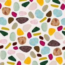 Paperole - TERRAZZO Gift Wrap