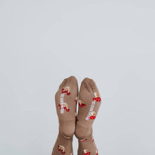 Friday Sock Co. - Women's Socks | Mushrooms
