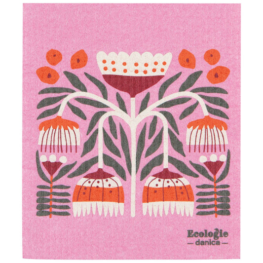 Ecologie - Venus Swedish Dishcloth