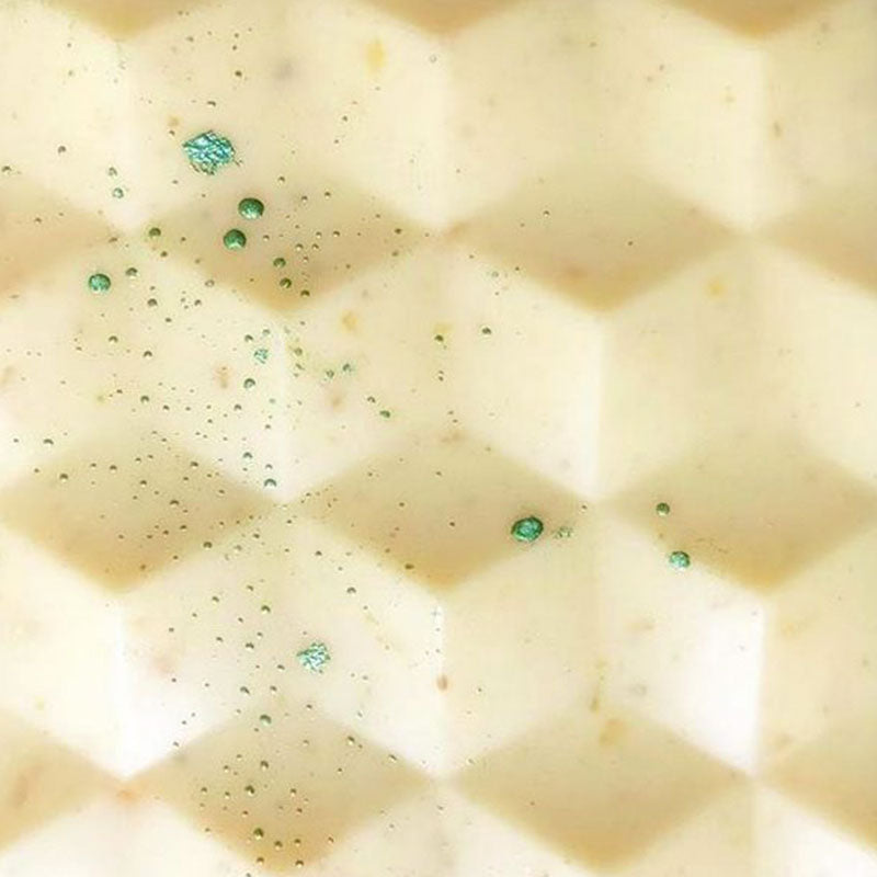 Centre & Main - GIN & TONIC (White Chocolate)