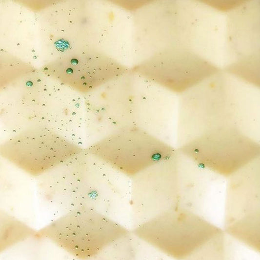 Centre & Main - GIN & TONIC (White Chocolate)