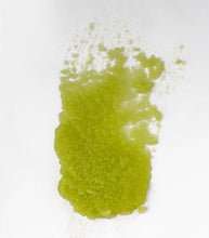 Bridlewood Soaps - Green Tea & Lime Body Scrub