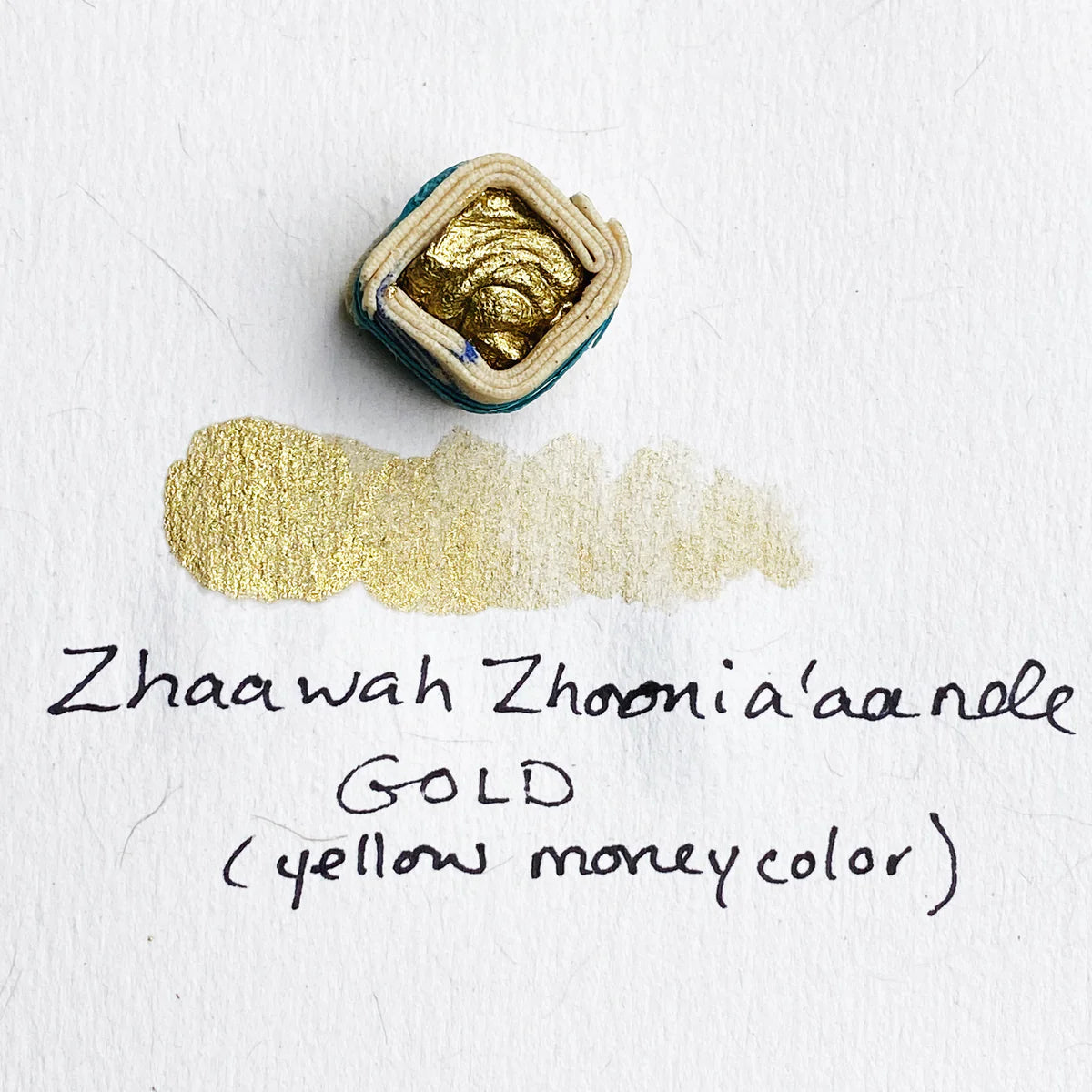 Beam Paints - PAINTSTONES