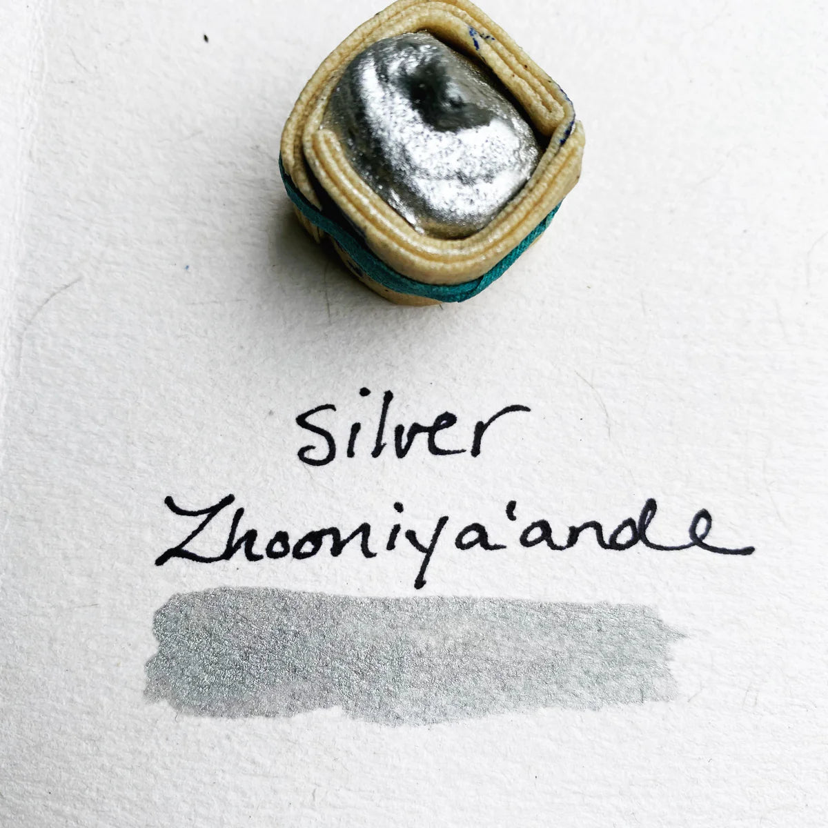 Beam Paints - PAINTSTONES