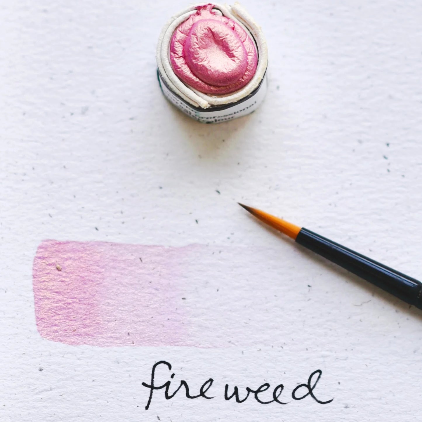 Beam Paints - PAINTSTONES