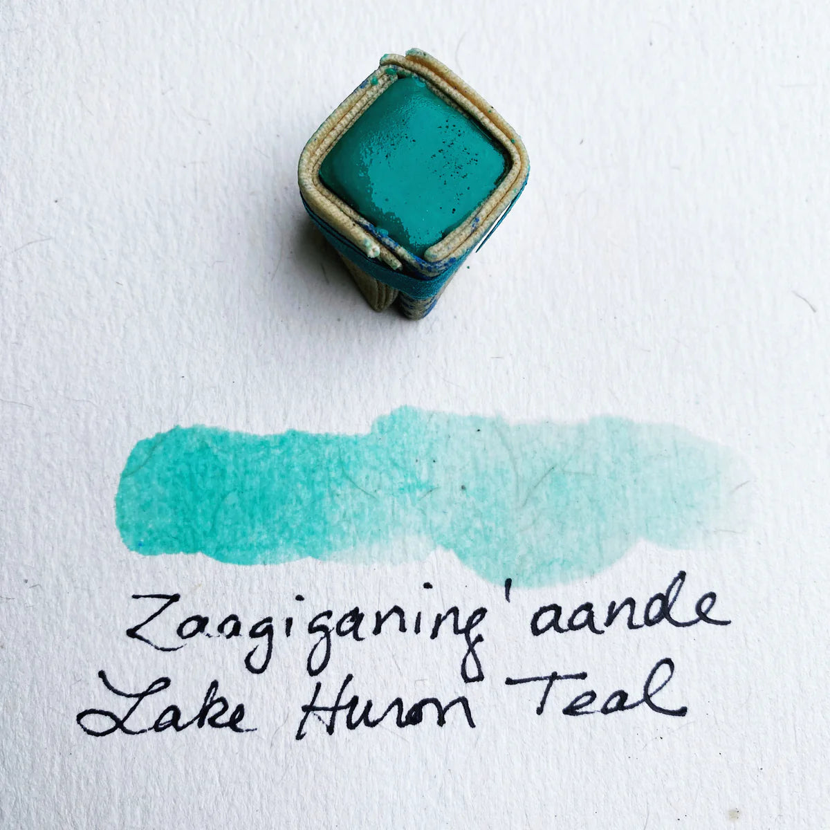 Beam Paints - PAINTSTONES