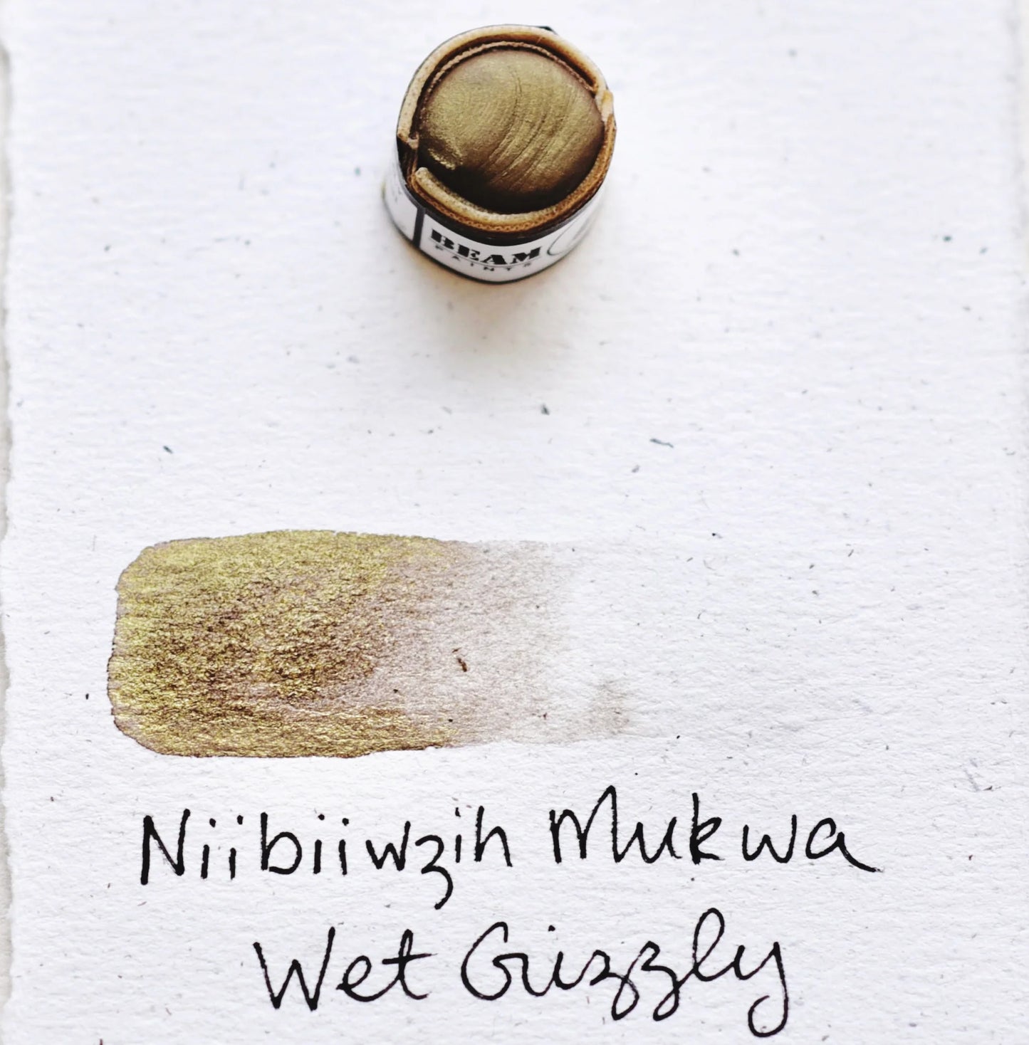 Beam Paints - PAINTSTONES