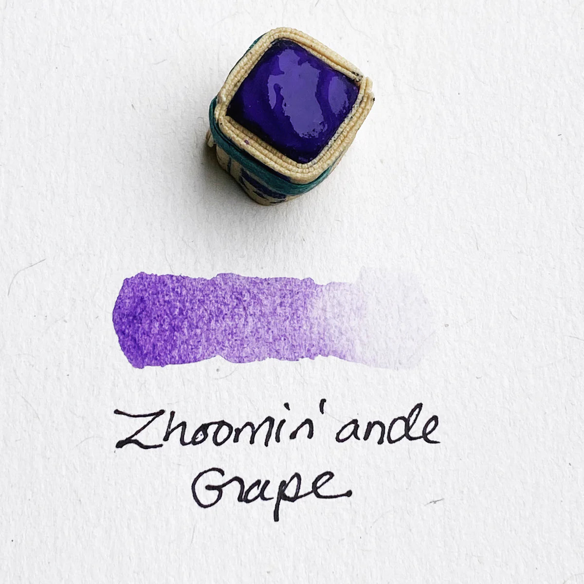 Beam Paints - PAINTSTONES