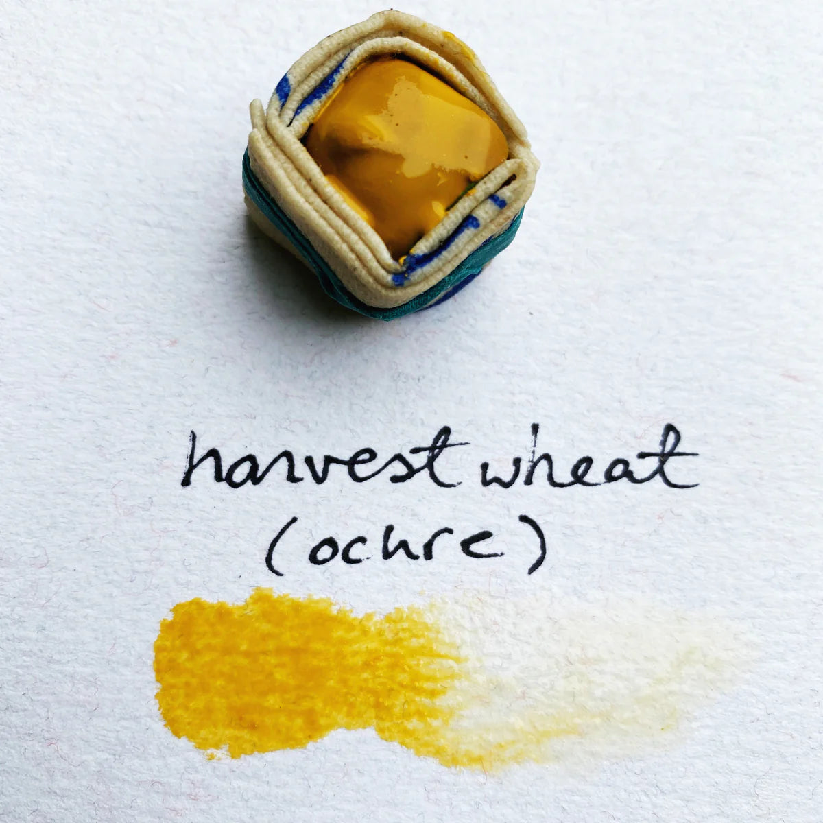 Beam Paints - PAINTSTONES