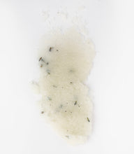 Bridlewood Soaps - Lemon & Lavender Body Salt Scrub