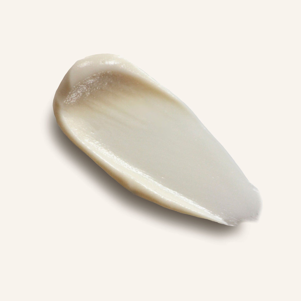 Routine - CAT LADY CREAM DEODORANT (VEGAN)