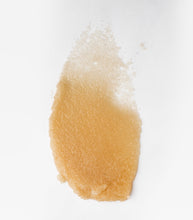 Bridlewood Soaps - Orange Vanilla Body Scrub