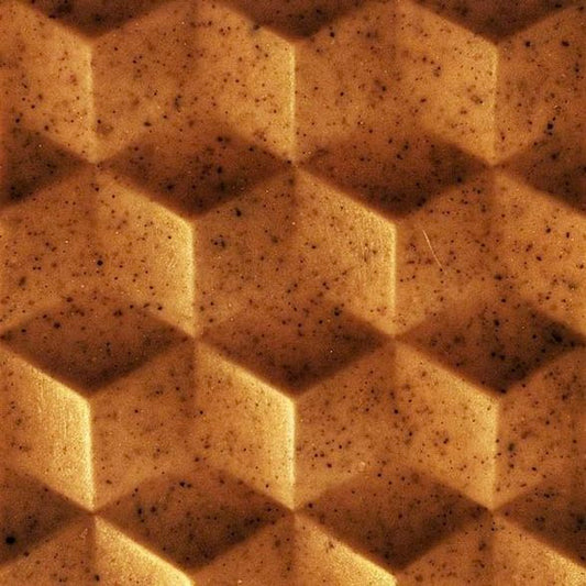 Centre & Main - TEA & TOAST (White Chocolate)