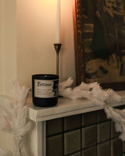 Folklore Candle Co. - THE LONGEST NIGHT