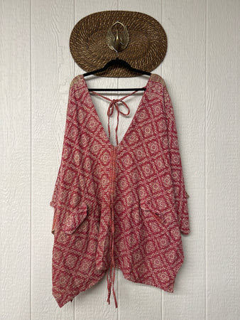 Kantha Bae - Shortie Moondance Muu
