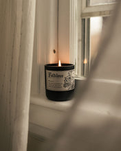 Folklore Candle Co. - WASSAIL
