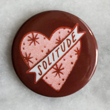 solitude magnet