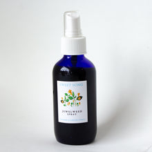Jewelweed Spray - Poison Ivy Treatment
