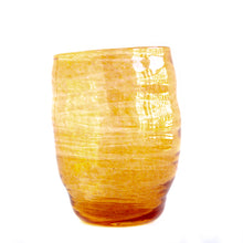 Moonwake Cups