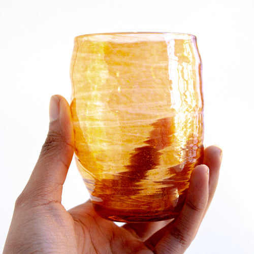 Moonwake Cups