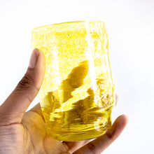 Moonwake Cups