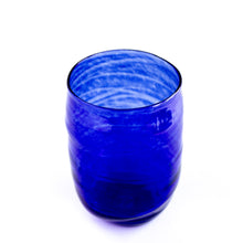 Moonwake Cups