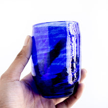 Moonwake Cups