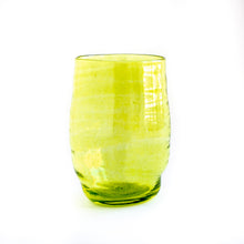 Moonwake Cups