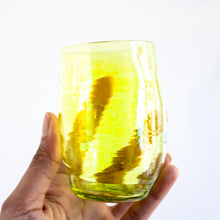 Moonwake Cups