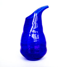 Moonwake Creamer (Tall)