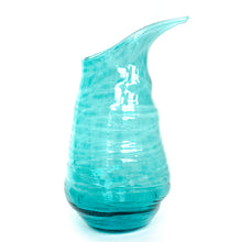 Moonwake Creamer (Tall)