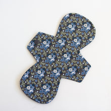 9" menstrual pad