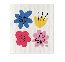 Swedish Dish Cloth