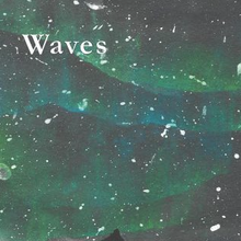 Waves by PJ Thomas