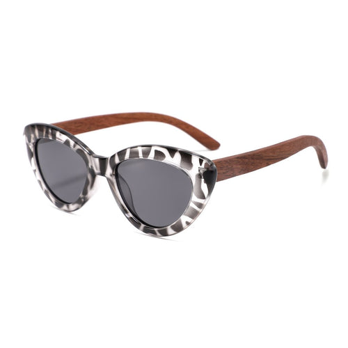 paris polarized sun glasses - more colours