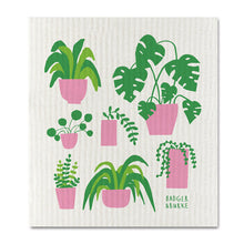 Swedish Dish Cloth